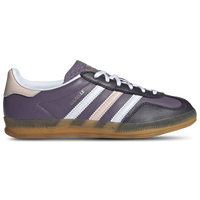 Adidas gazelle negras outlet el corte ingles