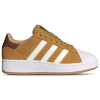 Calzado de mujer adidas Superstar Foot Locker Spain