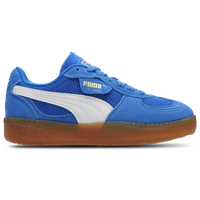 Hyperlink Blue-Gum-Brown