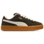 Puma Suede XL - Image 1 of 7 Selected Image