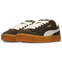 Puma Suede XL - Image 2 of 7 