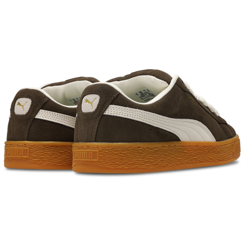 Puma Suede XL - Image 3 of 7 Enlarged Image