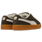 Puma Suede XL - Image 3 of 7 