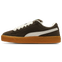 Puma Suede XL - Image 4 of 7 
