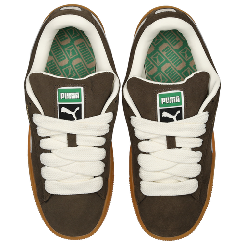 Puma Suede XL - Image 5 of 7 Enlarged Image