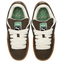Puma Suede XL - Image 5 of 7 