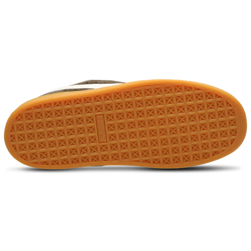Puma Suede XL - Image 6 of 7 Enlarged Image