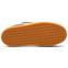 Puma Suede XL - Image 6 of 7 