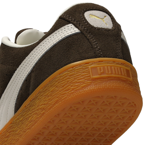 Puma Suede XL - Image 7 of 7 Enlarged Image