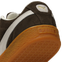 Puma Suede XL - Image 7 of 7 