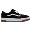 Vans Hylane - Image 1 of 7 Selected Image
