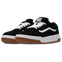 Vans Hylane - Image 2 of 7 