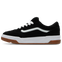 Vans Hylane - Image 4 of 7 