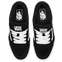 Vans Hylane - Image 5 of 7 