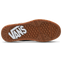 Vans Hylane - Image 6 of 7 