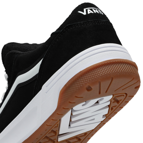 Prezzo scarpe vans foot locker online