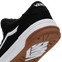 Vans Hylane - Image 7 of 7 