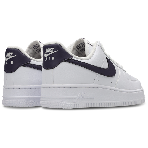 Nike Air Force 1 07 Next Nature Foot Locker France