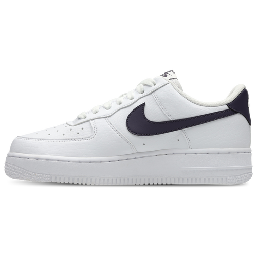 Nike Air Force 1 07 Next Nature Foot Locker France