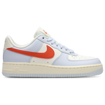 Football Grey-Vintage Coral-Red