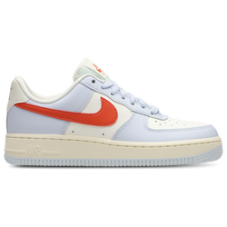 Nike air force 1 footlocker cz best sale