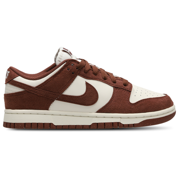Nike Wmns Dunk Low - HJ7673-001