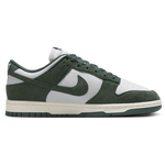 Photon Dust-Vintage Green-Sail