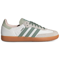 Foot locker femme clearance adidas