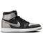 Jordan 1 Retro High OG - Image 1 of 6 Selected Image