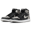 Jordan 1 Retro High OG - Image 2 of 6 