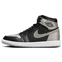 Jordan 1 Retro High OG - Image 3 of 6 