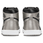 Jordan 1 Retro High OG - Image 4 of 6 