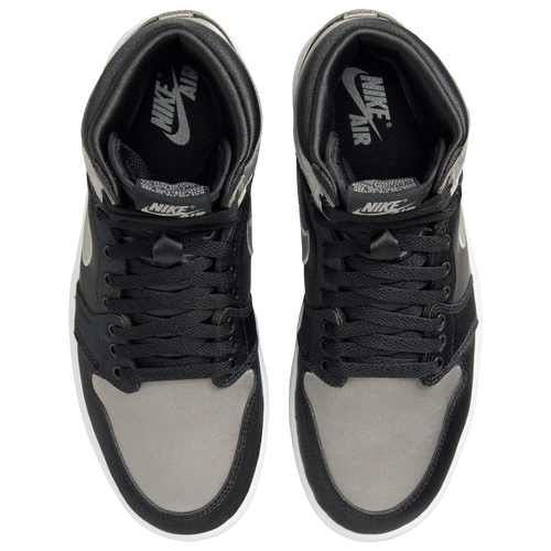 Jordan 1 Retro High OG - Image 5 of 6 Enlarged Image