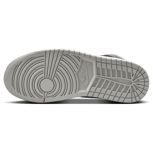 Jordan 1 Retro High OG - Image 6 of 6 Enlarged Image