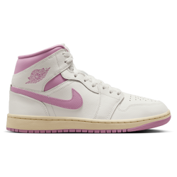 Shop Jordan 1 Shop Nike Air Jordan 1 Foot Locker Korea