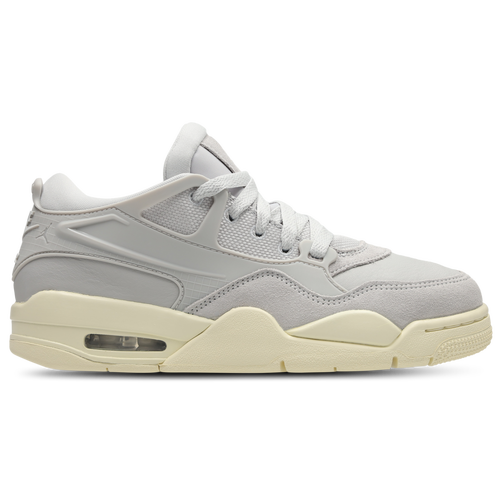 Jordan foot locker uk online