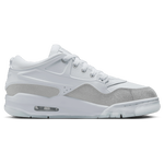 White-White-White