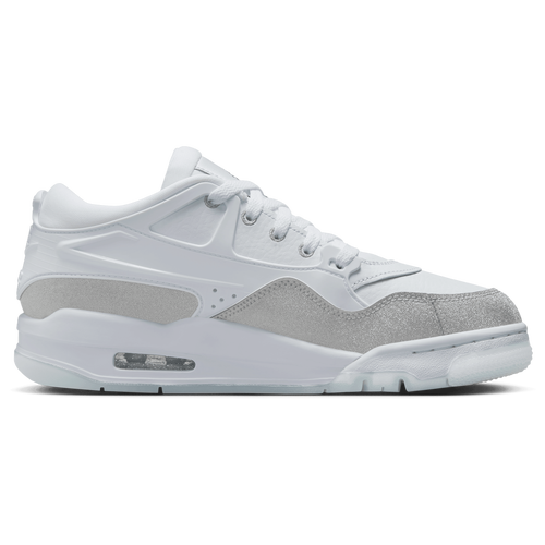 Jordan 4Rm - Image 1 of 6 Enlarged Image