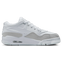 Jordan 4Rm - Image 1 of 6 Selected Image