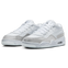 Jordan 4Rm - Image 2 of 6 
