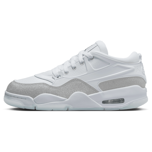 Jordan 4Rm - Image 3 of 6 Enlarged Image