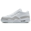 Jordan 4Rm - Image 3 of 6 