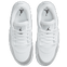 Jordan 4Rm - Image 4 of 6 