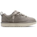 Campfire-Campfire-Grey