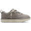 UGG Lowmel - Image 1 of 7 Selected Image