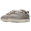 UGG Lowmel - Image 2 of 7 