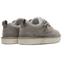 UGG Lowmel - Image 3 of 7 