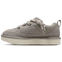 UGG Lowmel - Image 4 of 7 