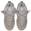 UGG Lowmel - Image 5 of 7 