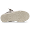 UGG Lowmel - Image 6 of 7 